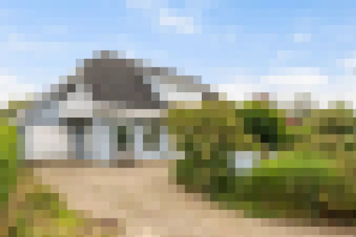 Bourboomweg 43 Burdaard thumbnail 10