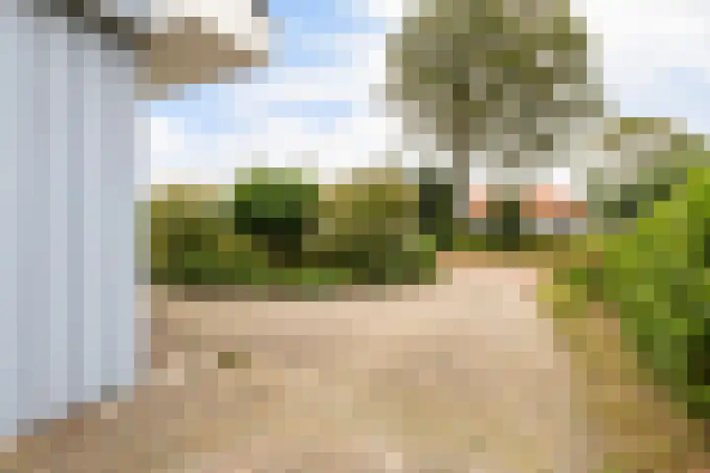Bourboomweg 43 Burdaard thumbnail 11