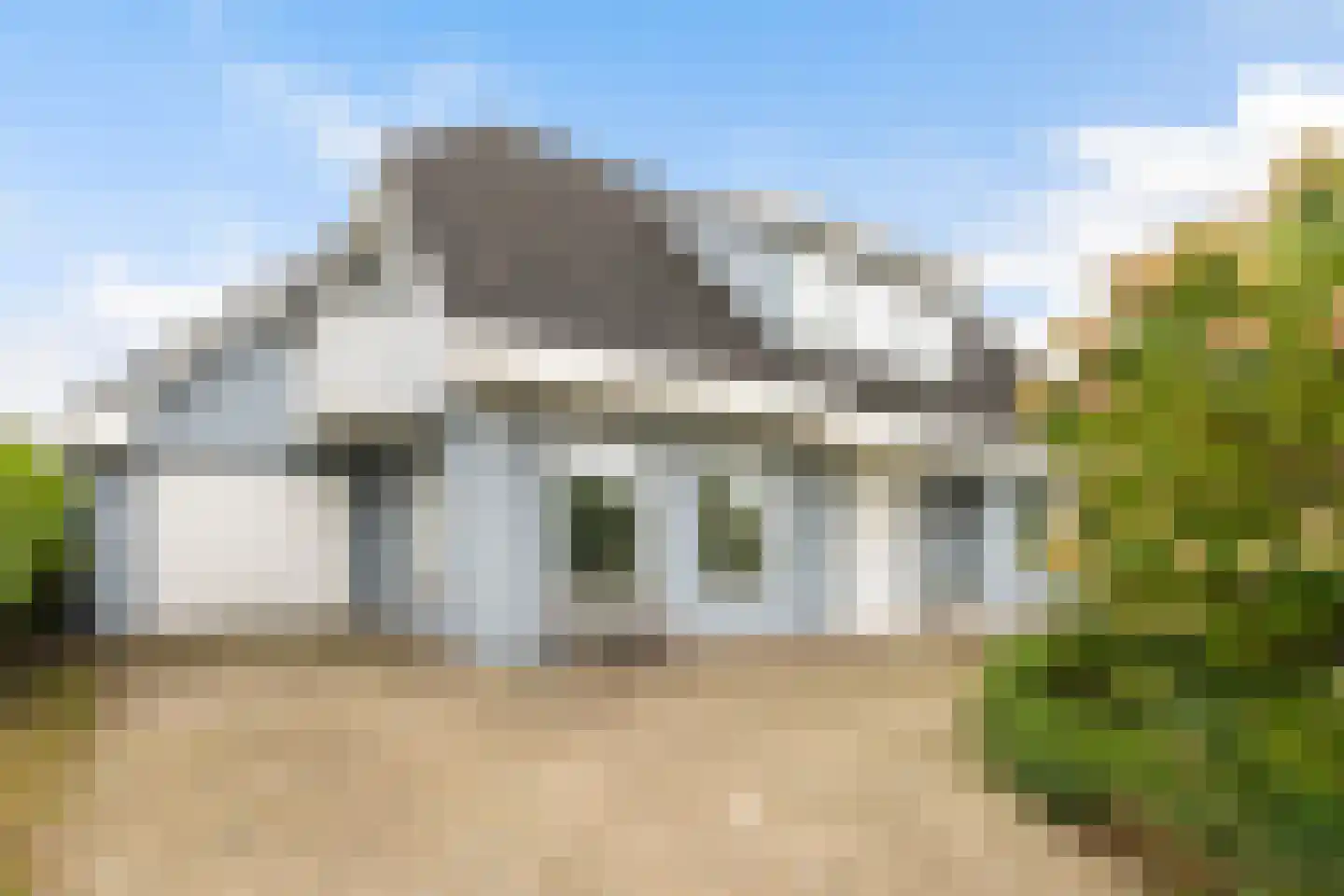Bourboomweg 43 Burdaard thumbnail 12