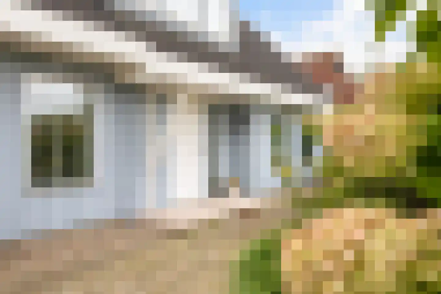 Bourboomweg 43 Burdaard thumbnail 13