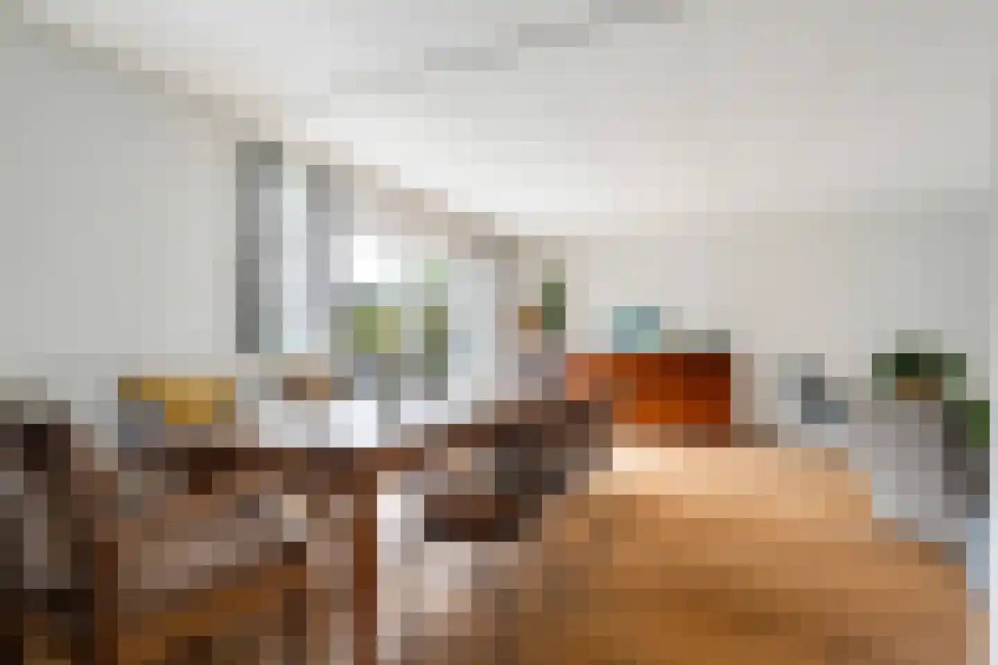 Bourboomweg 43 Burdaard thumbnail 23