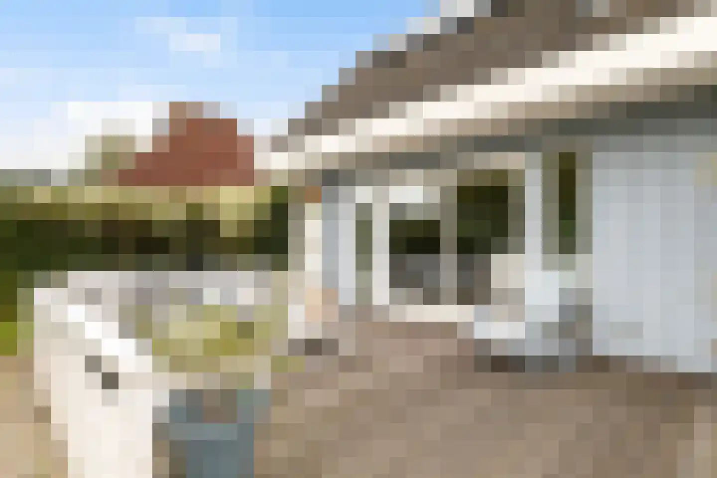 Bourboomweg 43 Burdaard thumbnail 34
