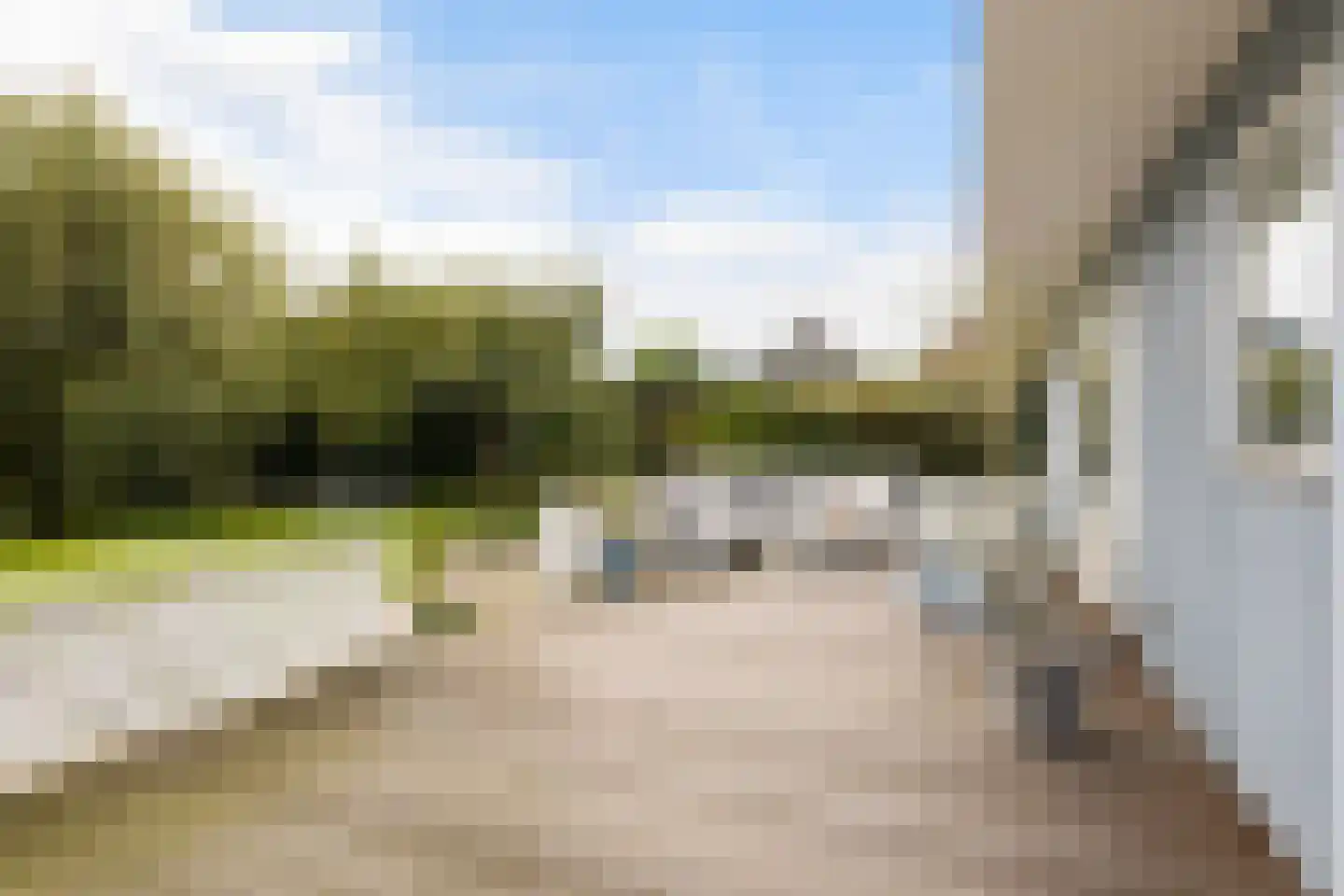 Bourboomweg 43 Burdaard thumbnail 35