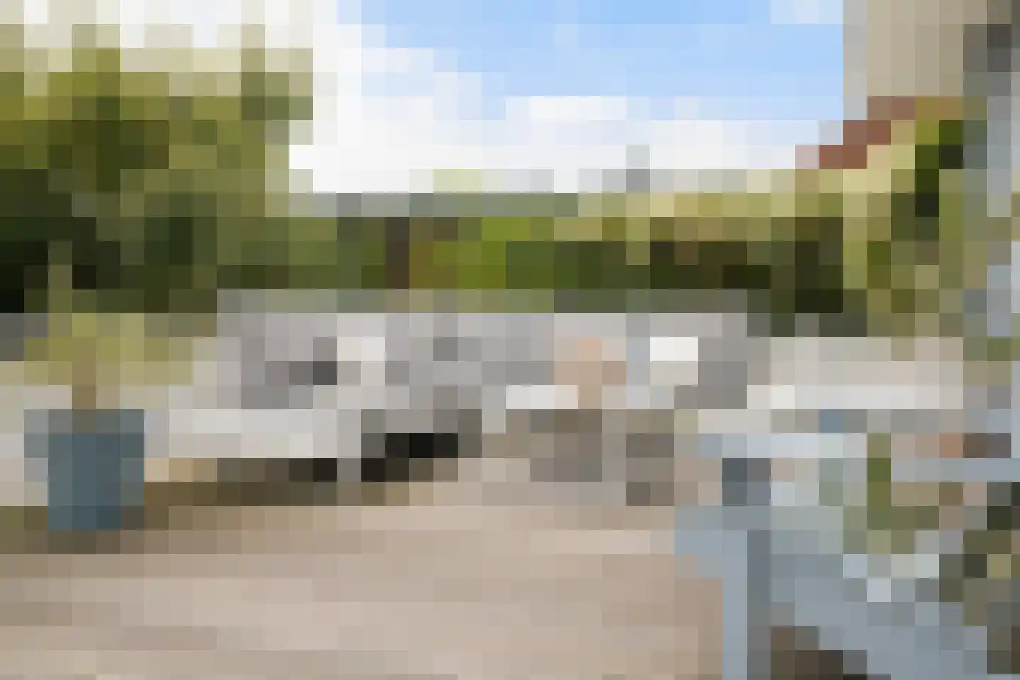 Bourboomweg 43 Burdaard thumbnail 37