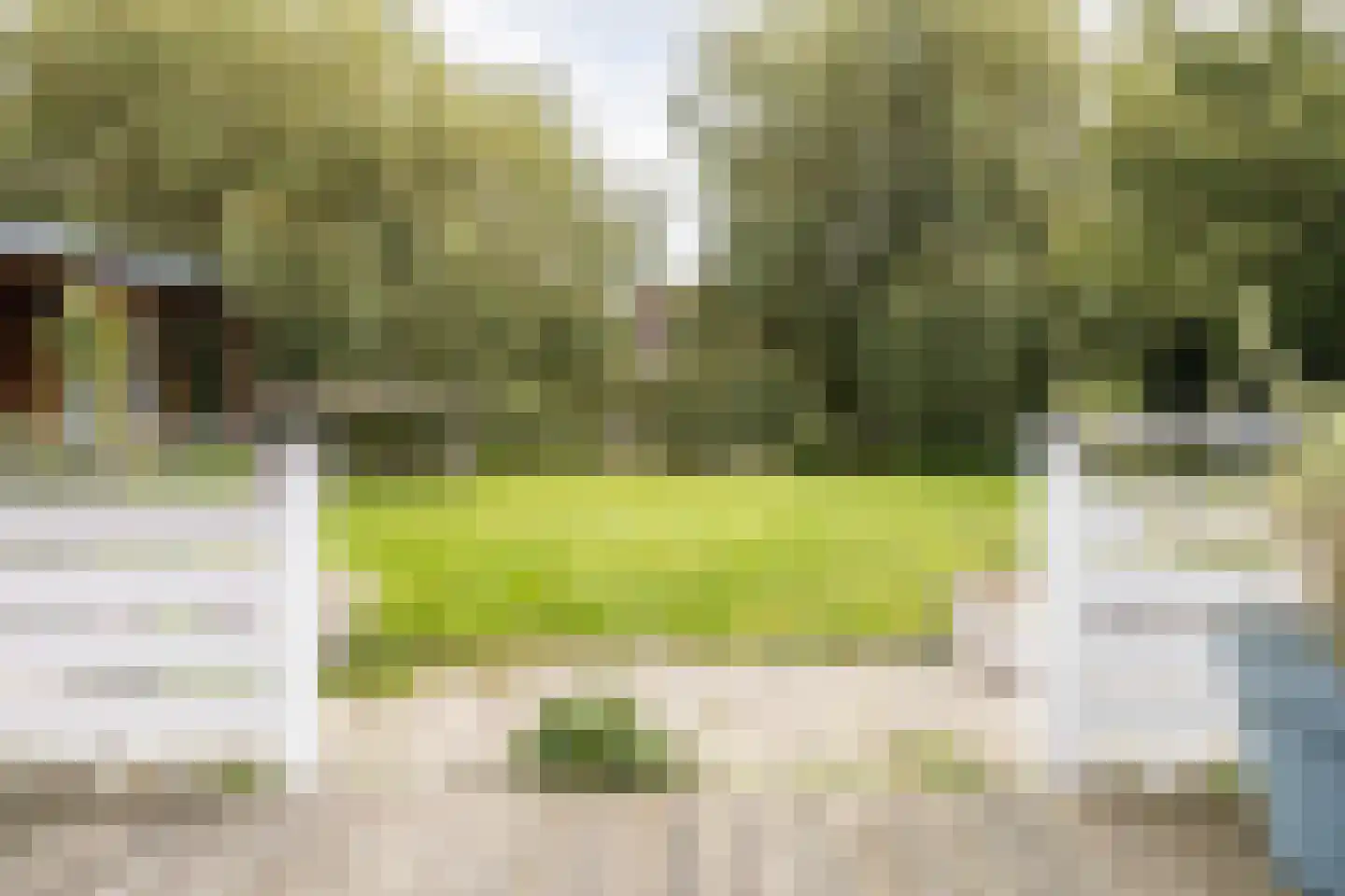 Bourboomweg 43 Burdaard thumbnail 38