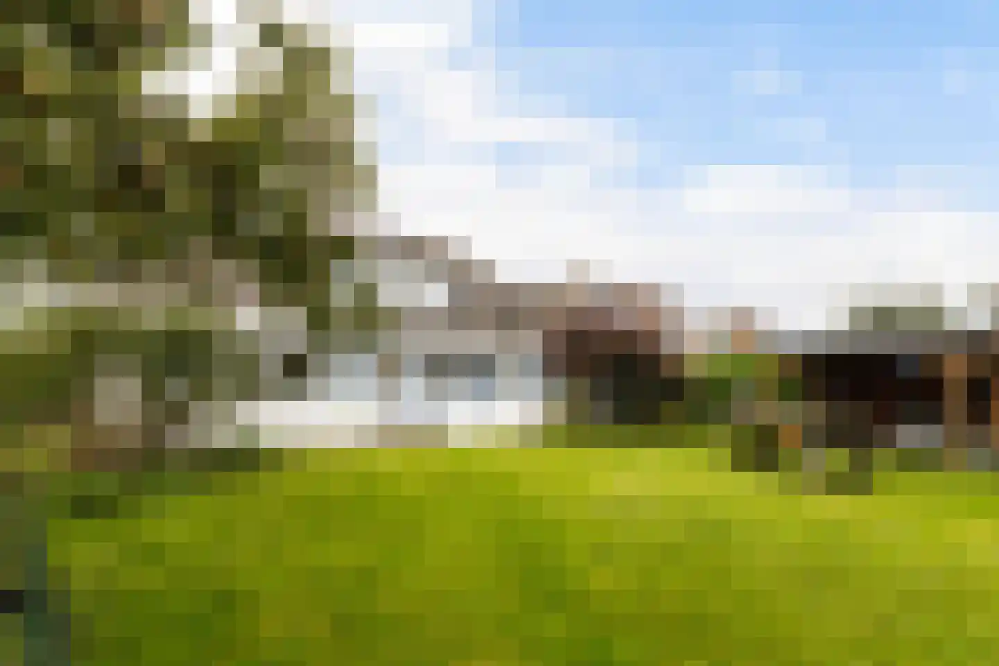 Bourboomweg 43 Burdaard thumbnail 39