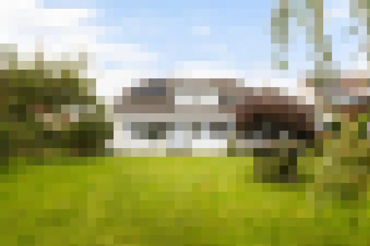 Bourboomweg 43 Burdaard thumbnail 4
