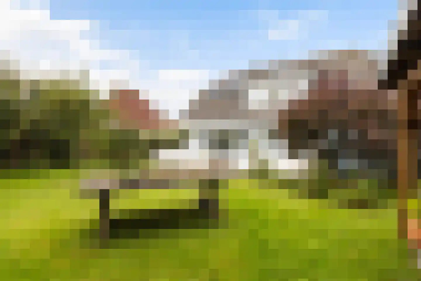 Bourboomweg 43 Burdaard thumbnail 40