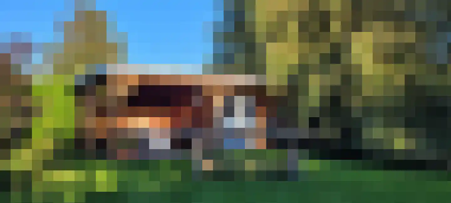 Bourboomweg 43 Burdaard thumbnail 42