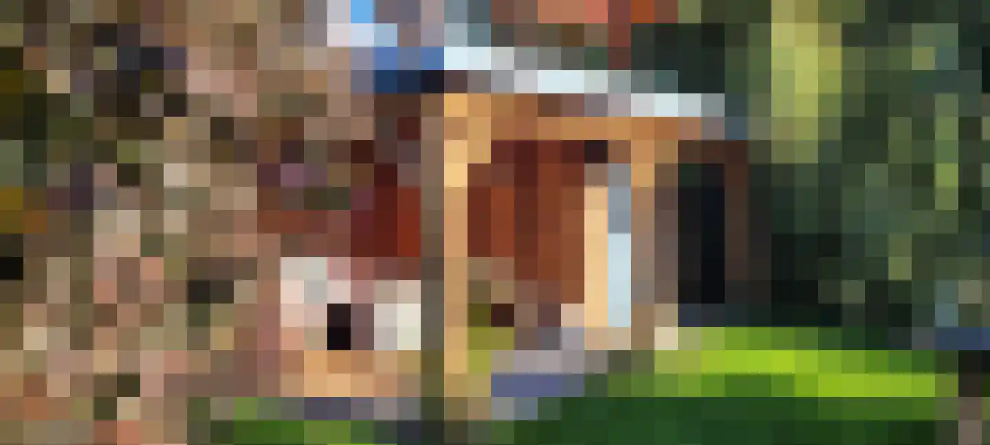 Bourboomweg 43 Burdaard thumbnail 43