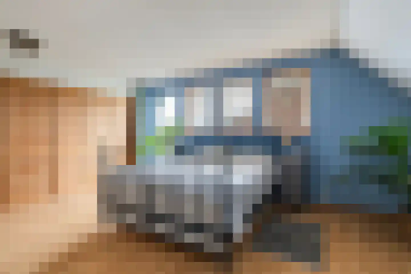 Bourboomweg 43 Burdaard thumbnail 57