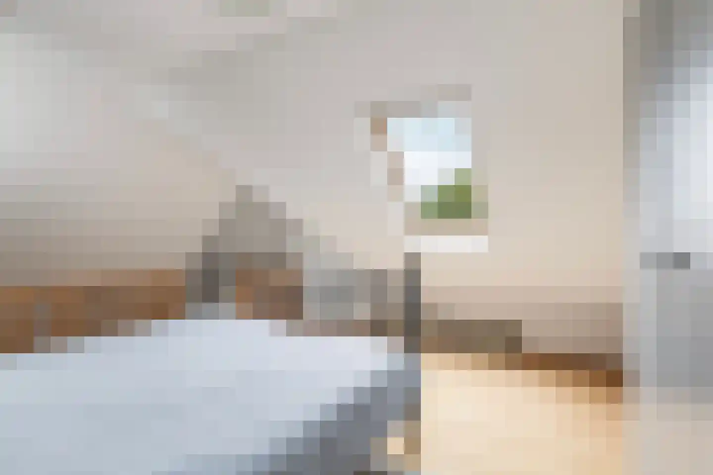 Bourboomweg 43 Burdaard thumbnail 62