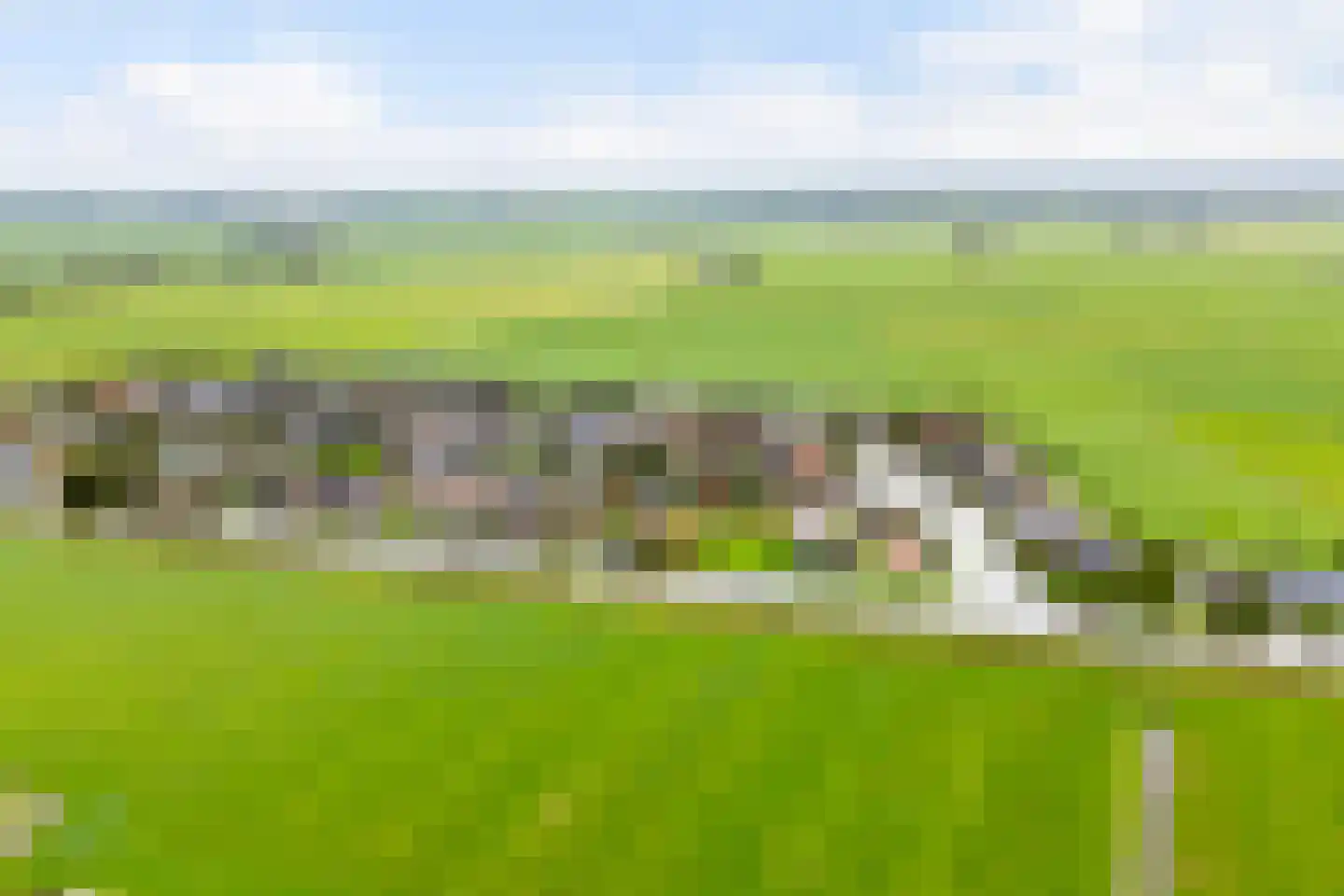 Bourboomweg 43 Burdaard thumbnail 66