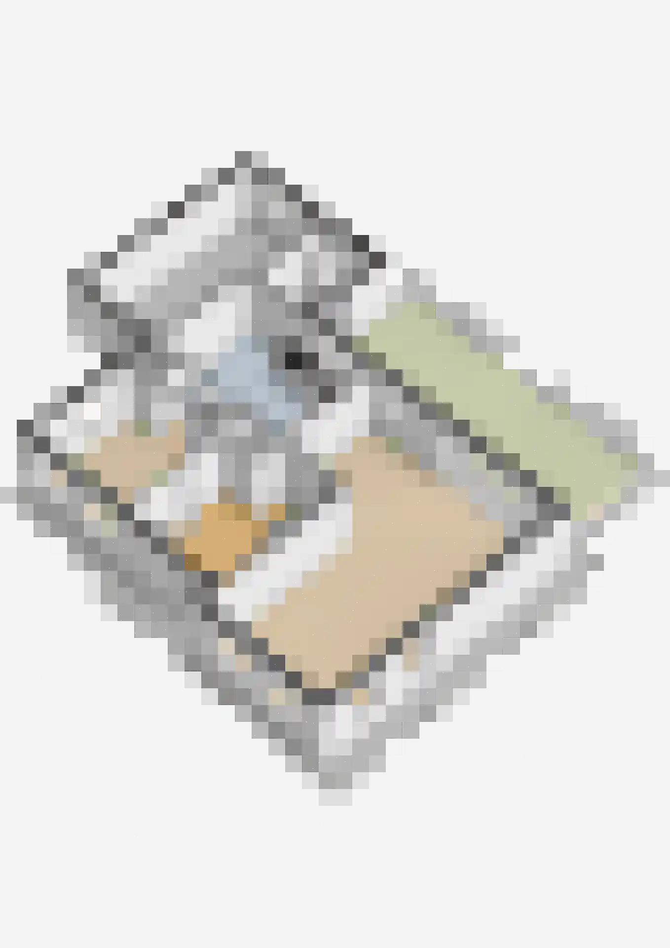 Bourboomweg 43 Burdaard thumbnail 69