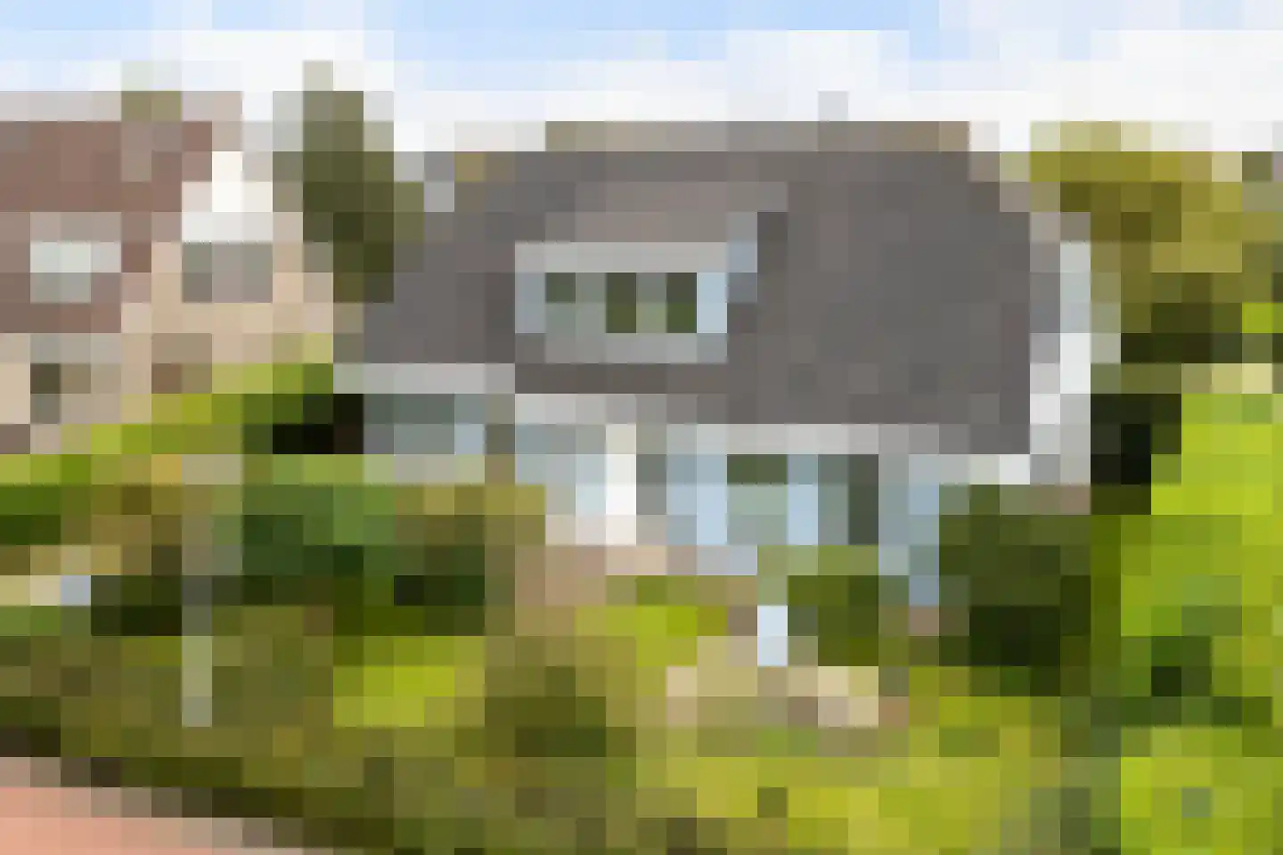 Bourboomweg 43 Burdaard thumbnail 7