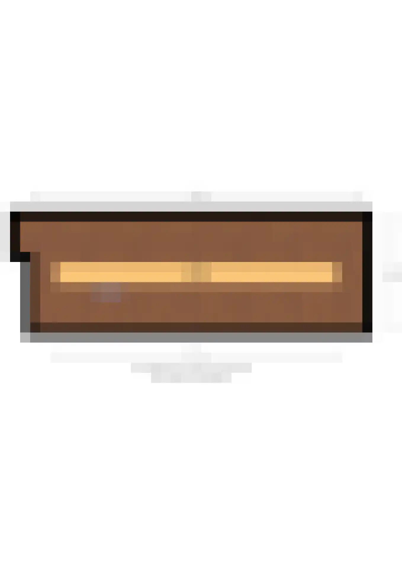 Bourboomweg 43 Burdaard thumbnail 72