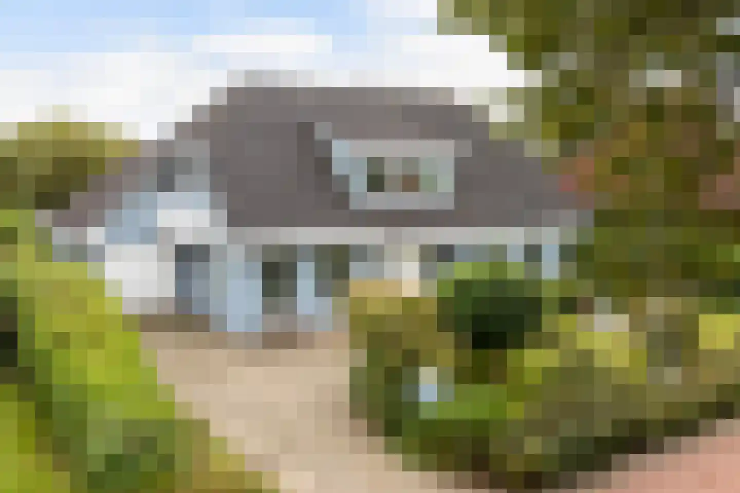 Bourboomweg 43 Burdaard thumbnail 8