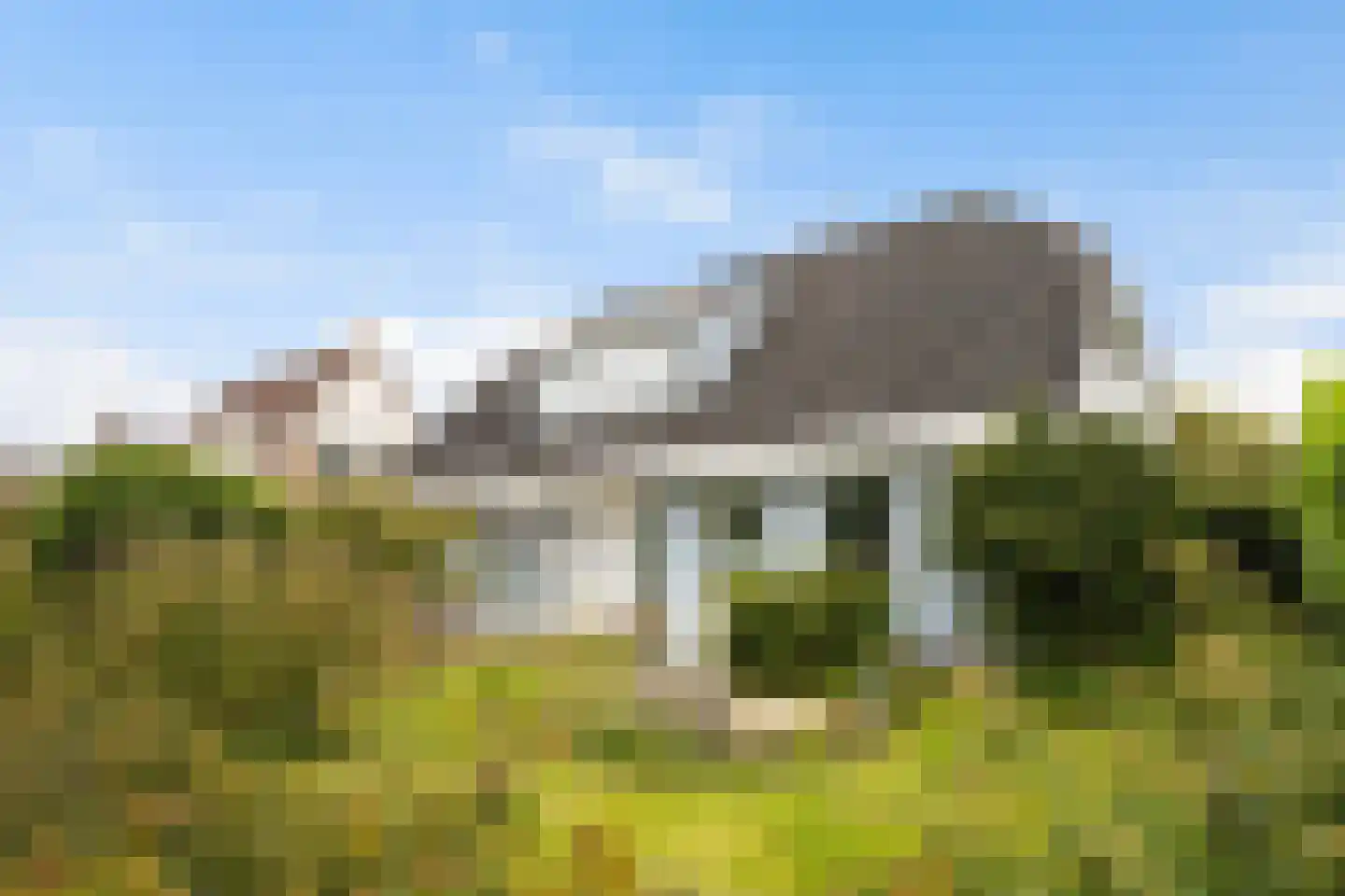 Bourboomweg 43 Burdaard thumbnail 9