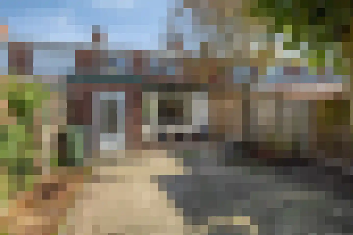 Bourdonstraat 14 Enschede thumbnail 22