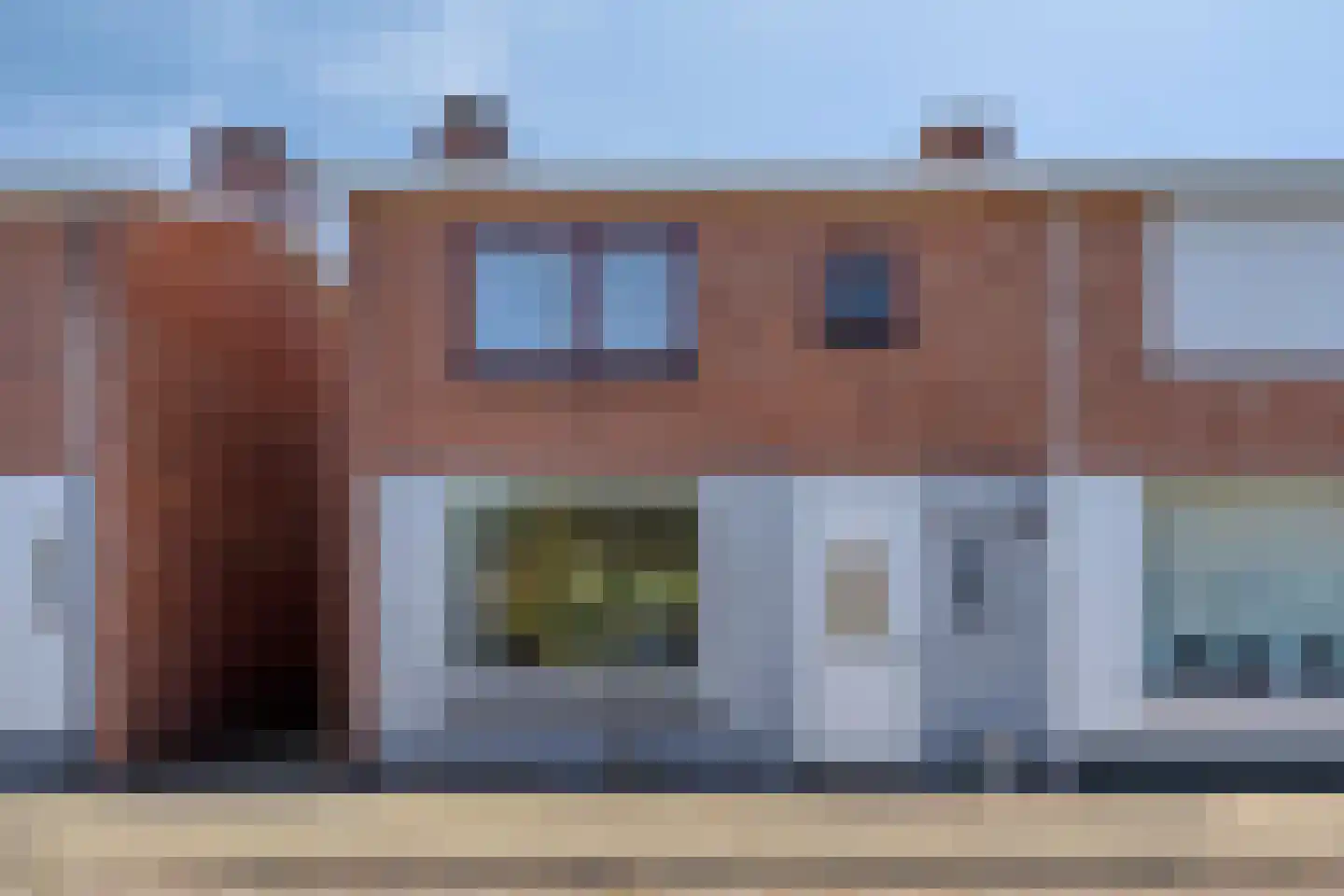 Bourdonstraat 14 Enschede thumbnail 4