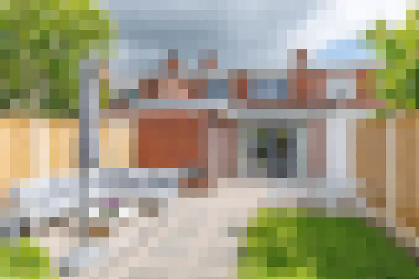Bourdonstraat 16 Enschede thumbnail 25
