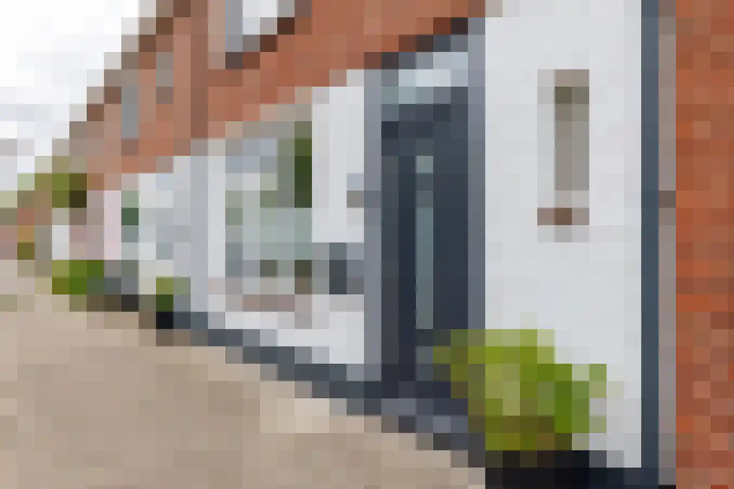 Bourdonstraat 16 Enschede thumbnail 26