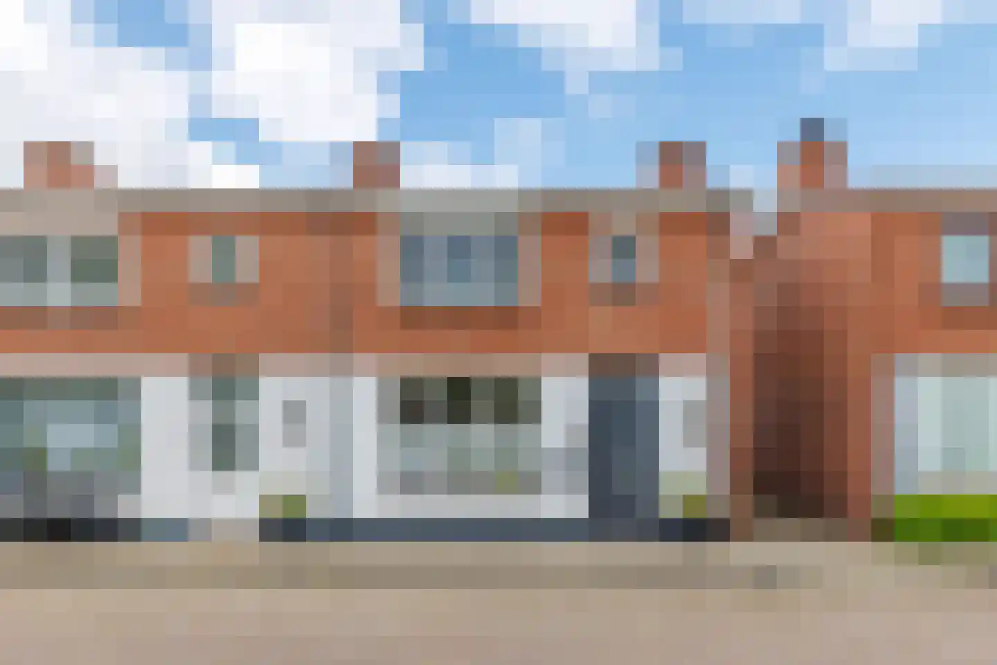 Bourdonstraat 16 Enschede thumbnail 27