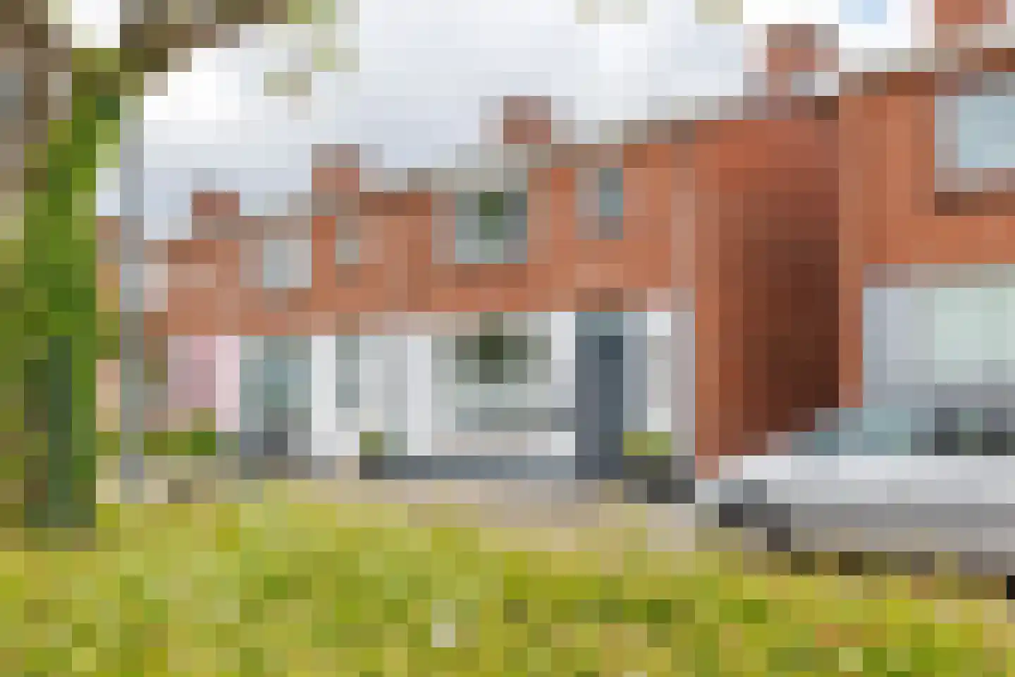 Bourdonstraat 16 Enschede thumbnail 28