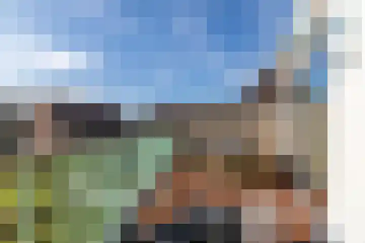 Bourgogne 8 Eijsden thumbnail 20