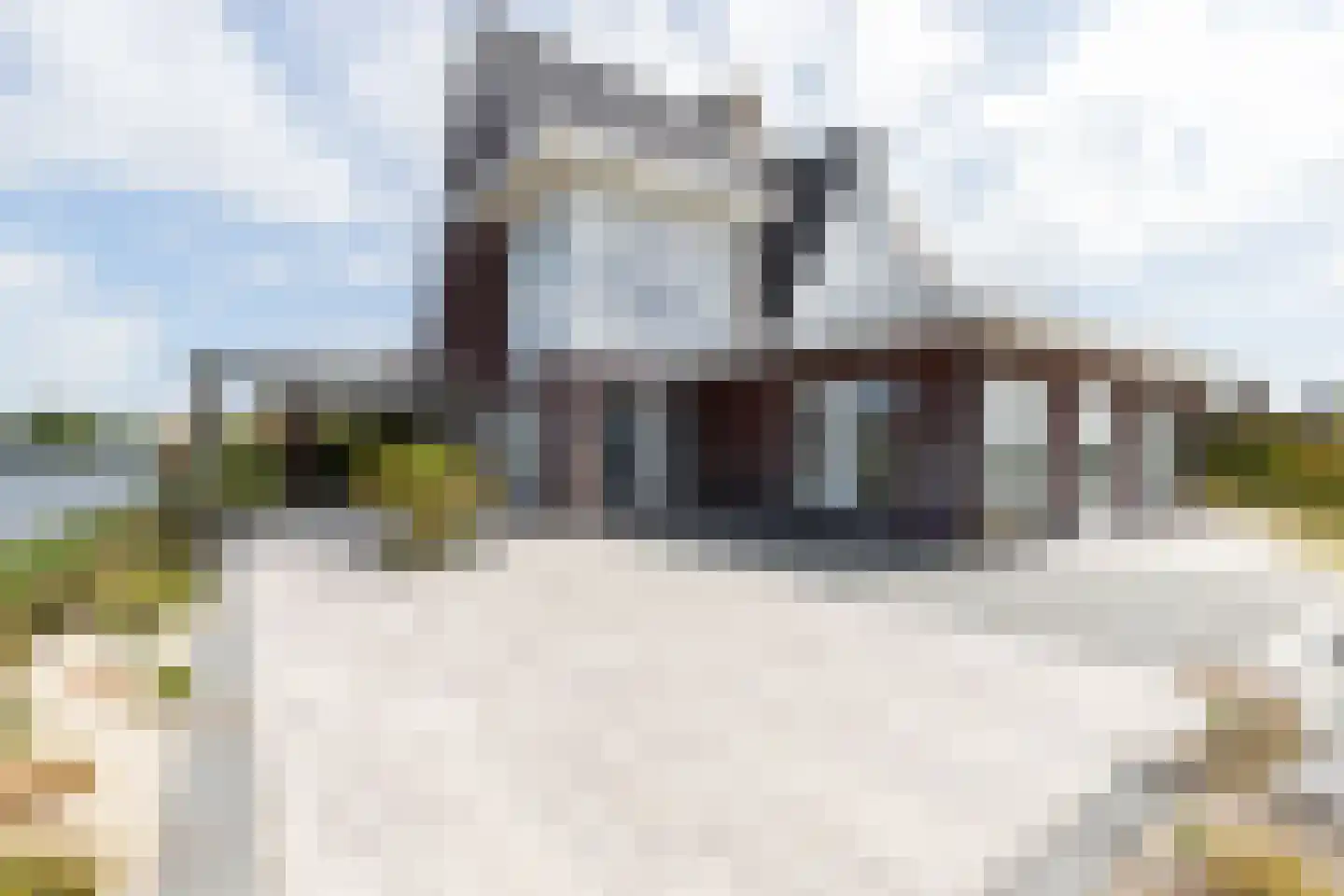 Bourgogne 8 Eijsden thumbnail 26