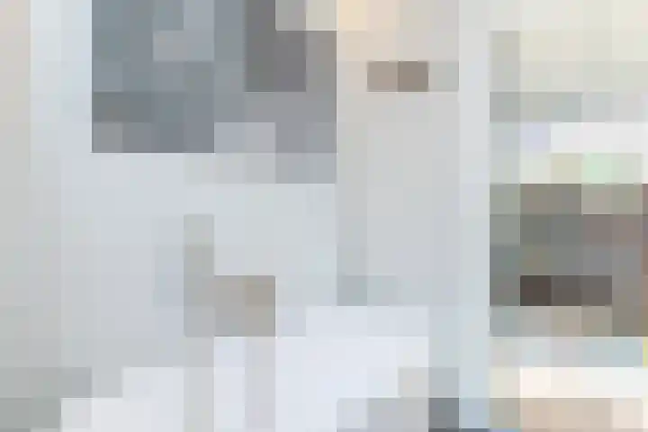 Bourgogne 8 Eijsden thumbnail 35