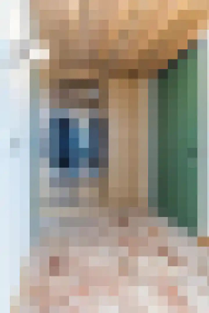 Bourgogne 8 Eijsden thumbnail 4