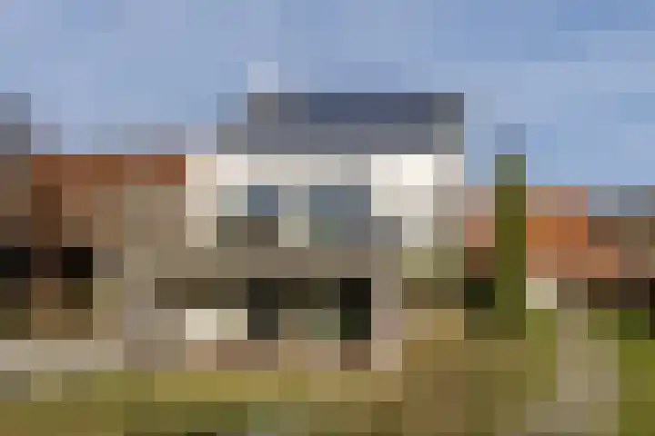 Bourgogne 8 Eijsden thumbnail 40