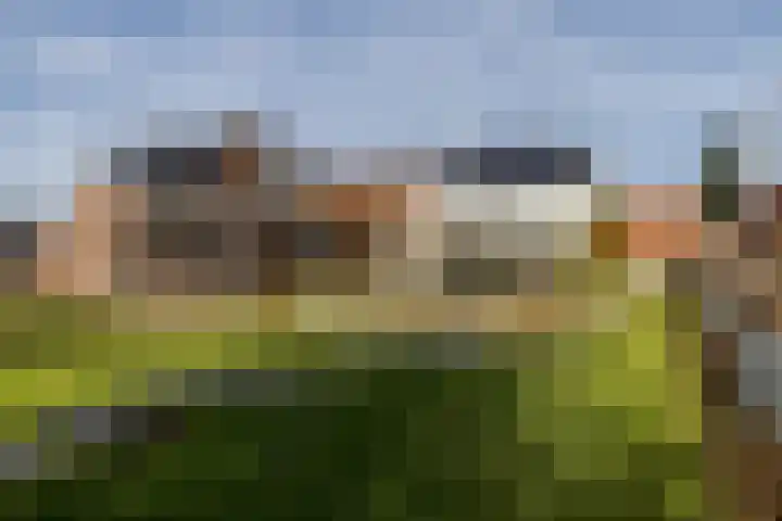Bourgogne 8 Eijsden thumbnail 41