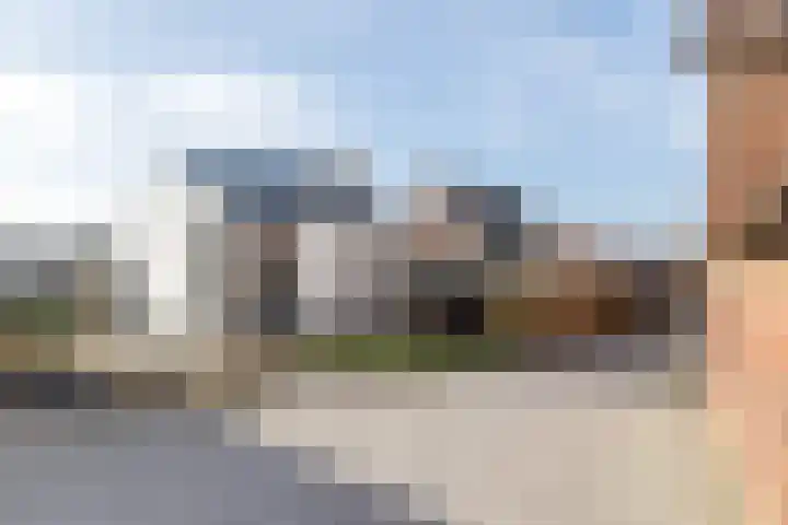 Bourgogne 8 Eijsden thumbnail 48