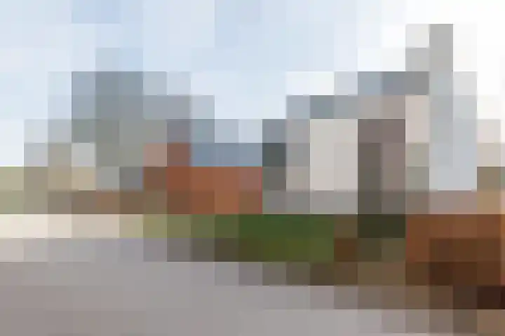 Bourgogne 8 Eijsden thumbnail 49