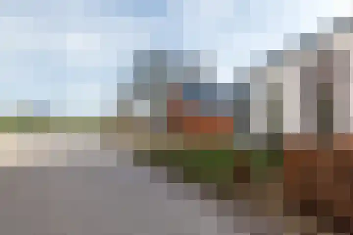 Bourgogne 8 Eijsden thumbnail 51