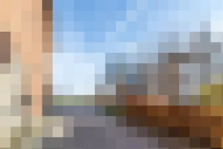 Bourgogne 8 Eijsden thumbnail 53