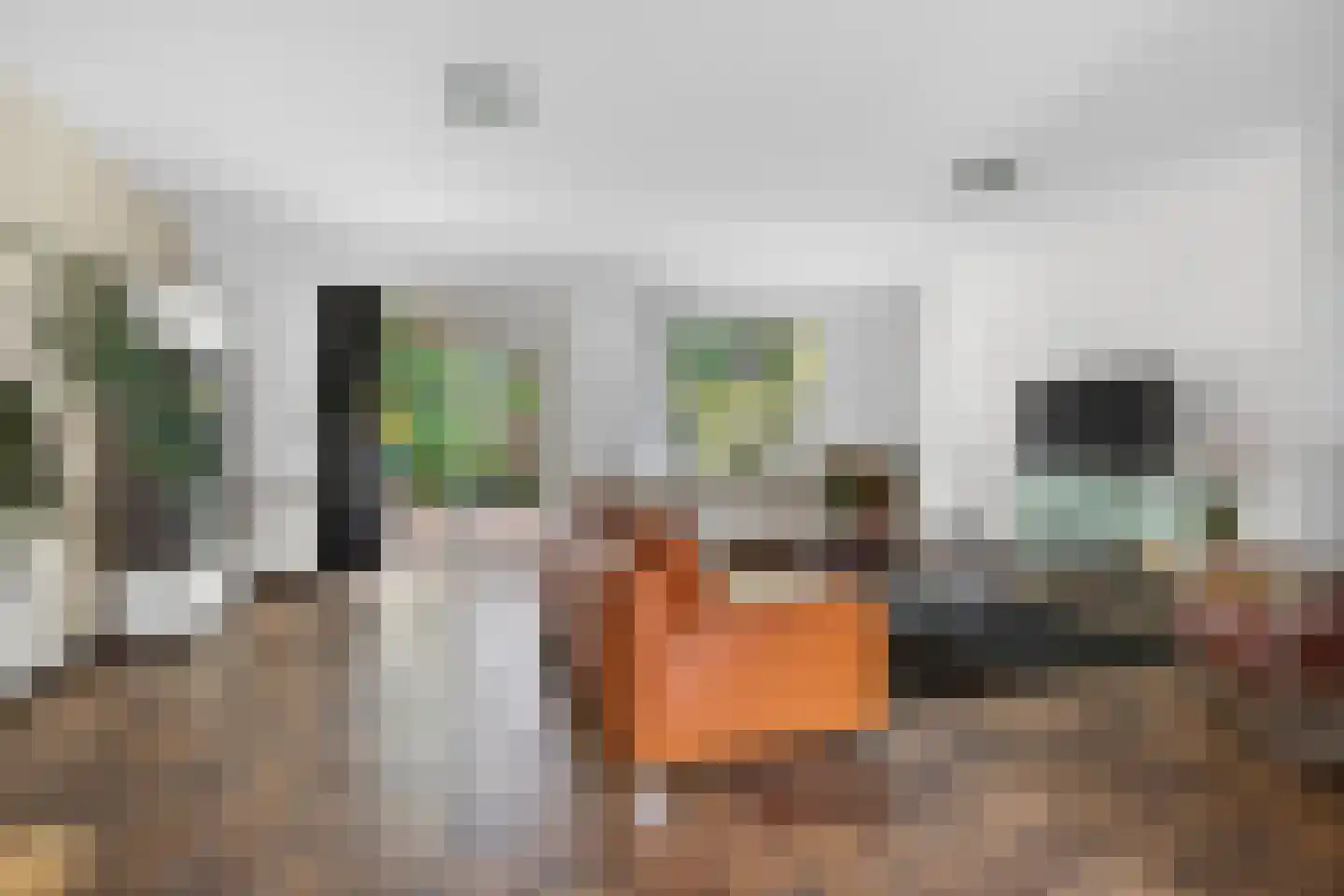 Bourgognelaan 21 Eindhoven thumbnail 10