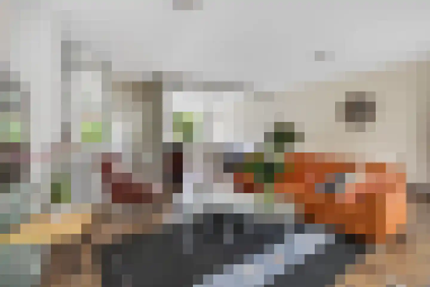 Bourgognelaan 21 Eindhoven thumbnail 13
