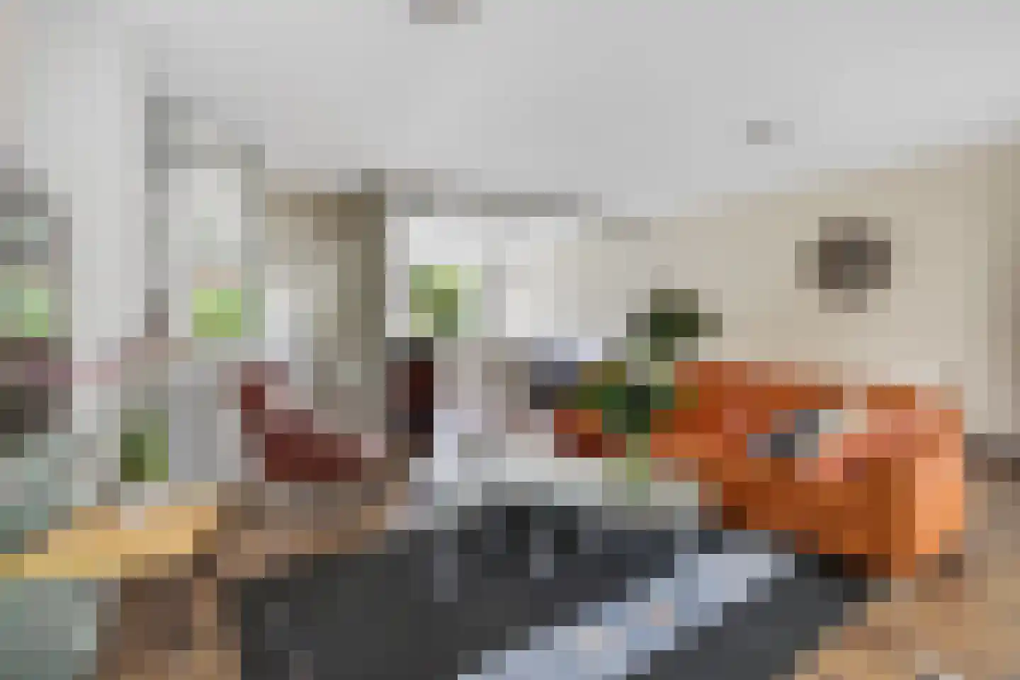 Bourgognelaan 21 Eindhoven thumbnail 14