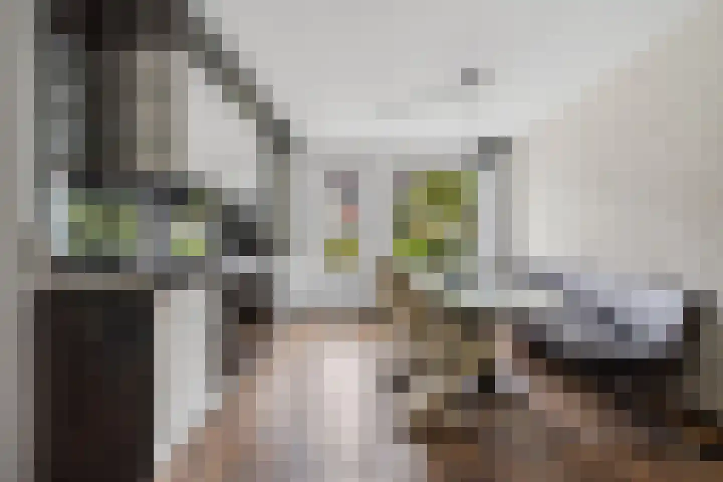 Bourgognelaan 21 Eindhoven thumbnail 15