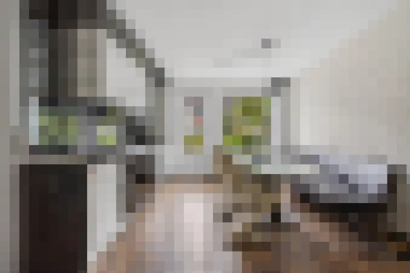 Bourgognelaan 21 Eindhoven thumbnail 16