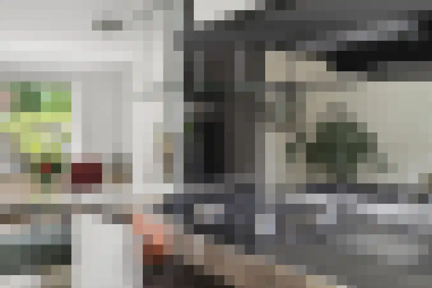 Bourgognelaan 21 Eindhoven thumbnail 19
