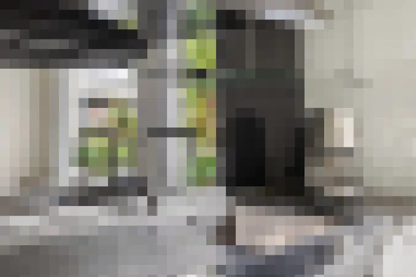 Bourgognelaan 21 Eindhoven thumbnail 21