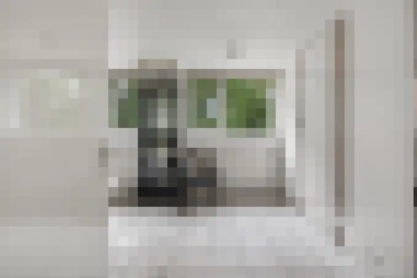 Bourgognelaan 21 Eindhoven thumbnail 21