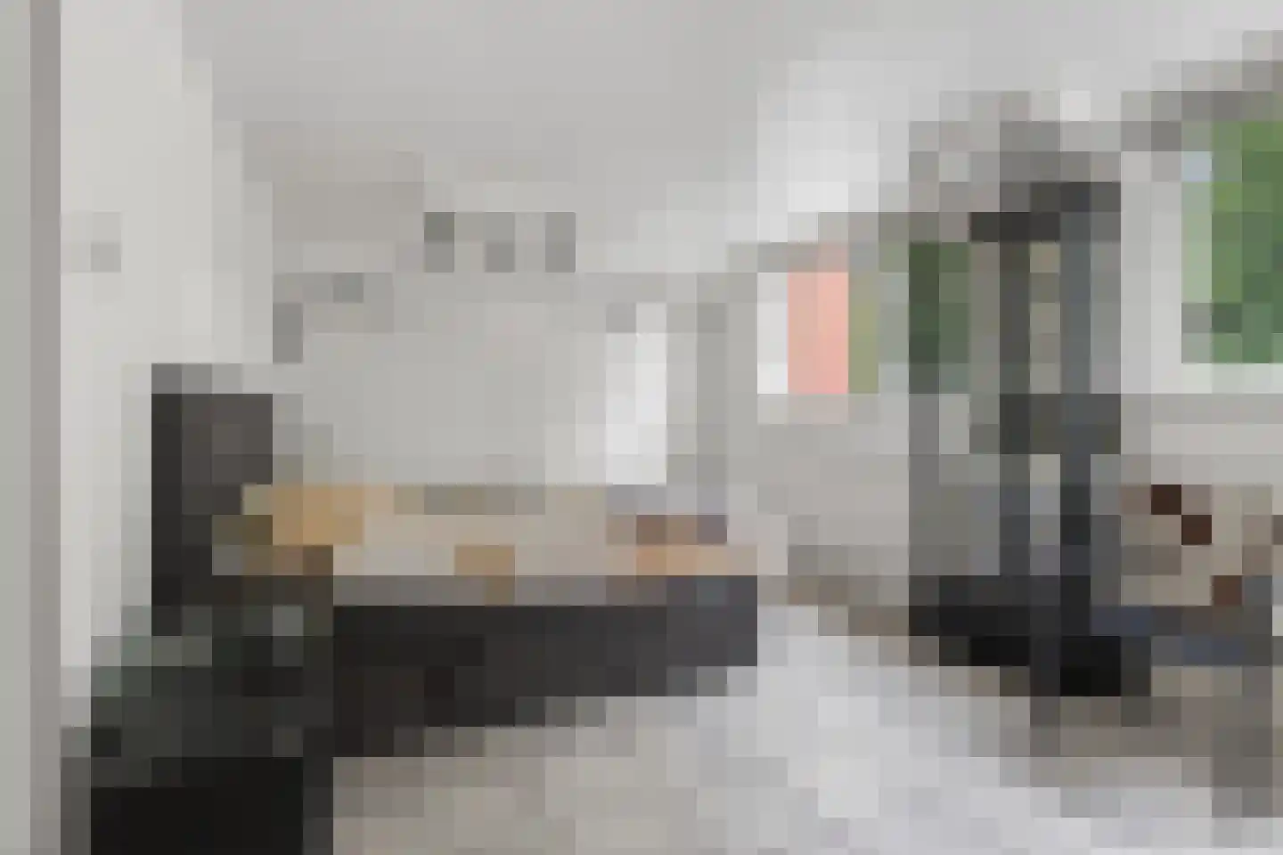 Bourgognelaan 21 Eindhoven thumbnail 22