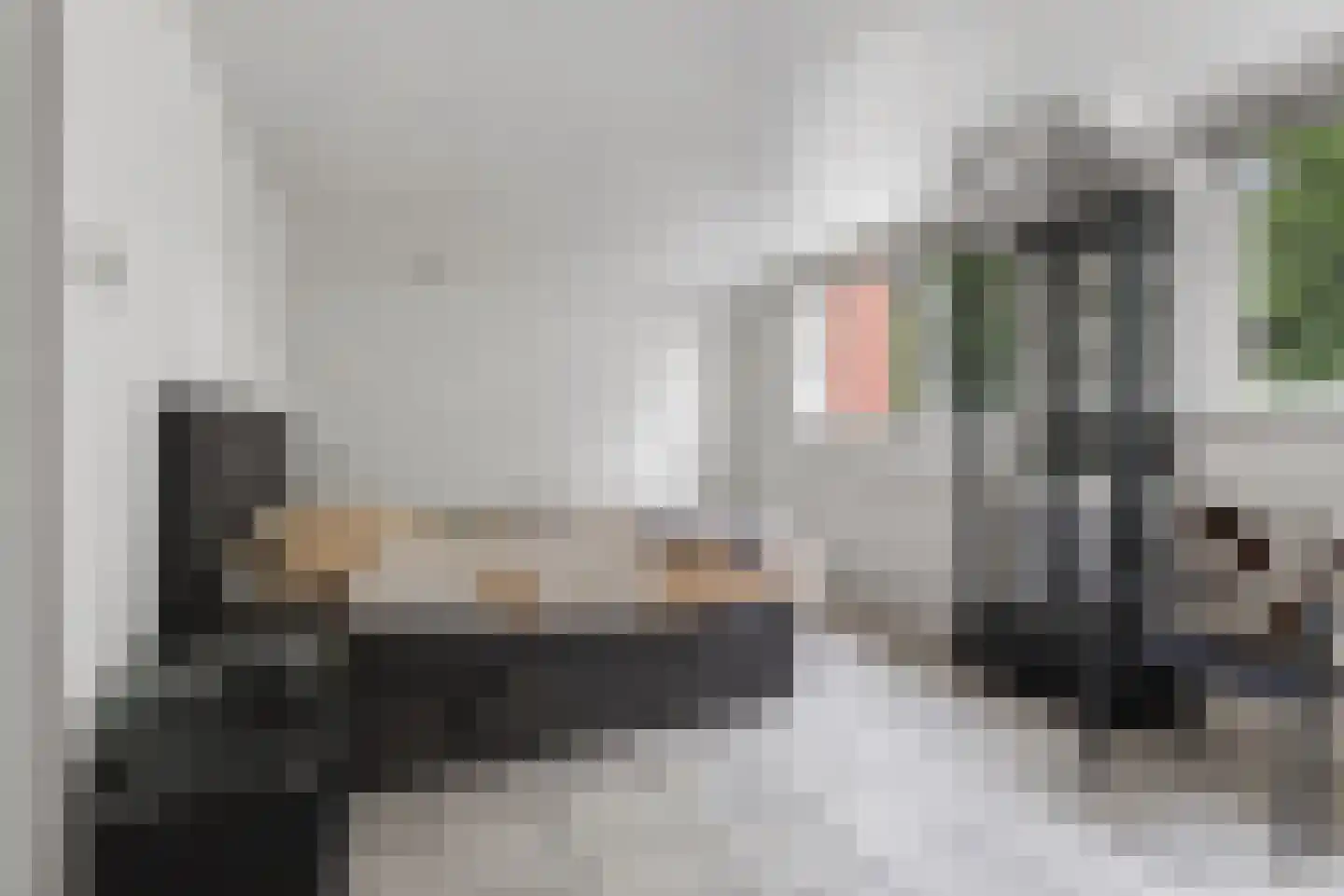 Bourgognelaan 21 Eindhoven thumbnail 23