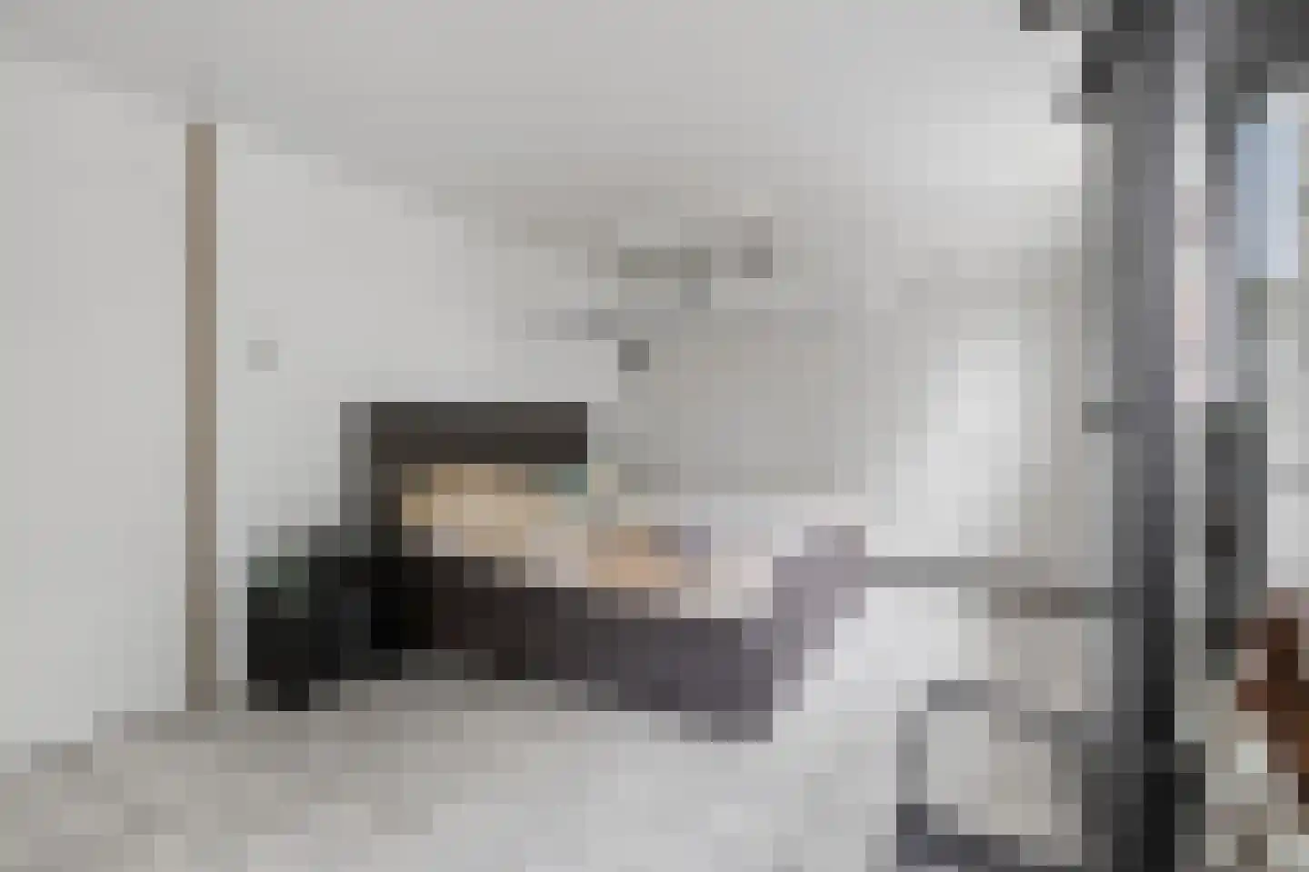 Bourgognelaan 21 Eindhoven thumbnail 23