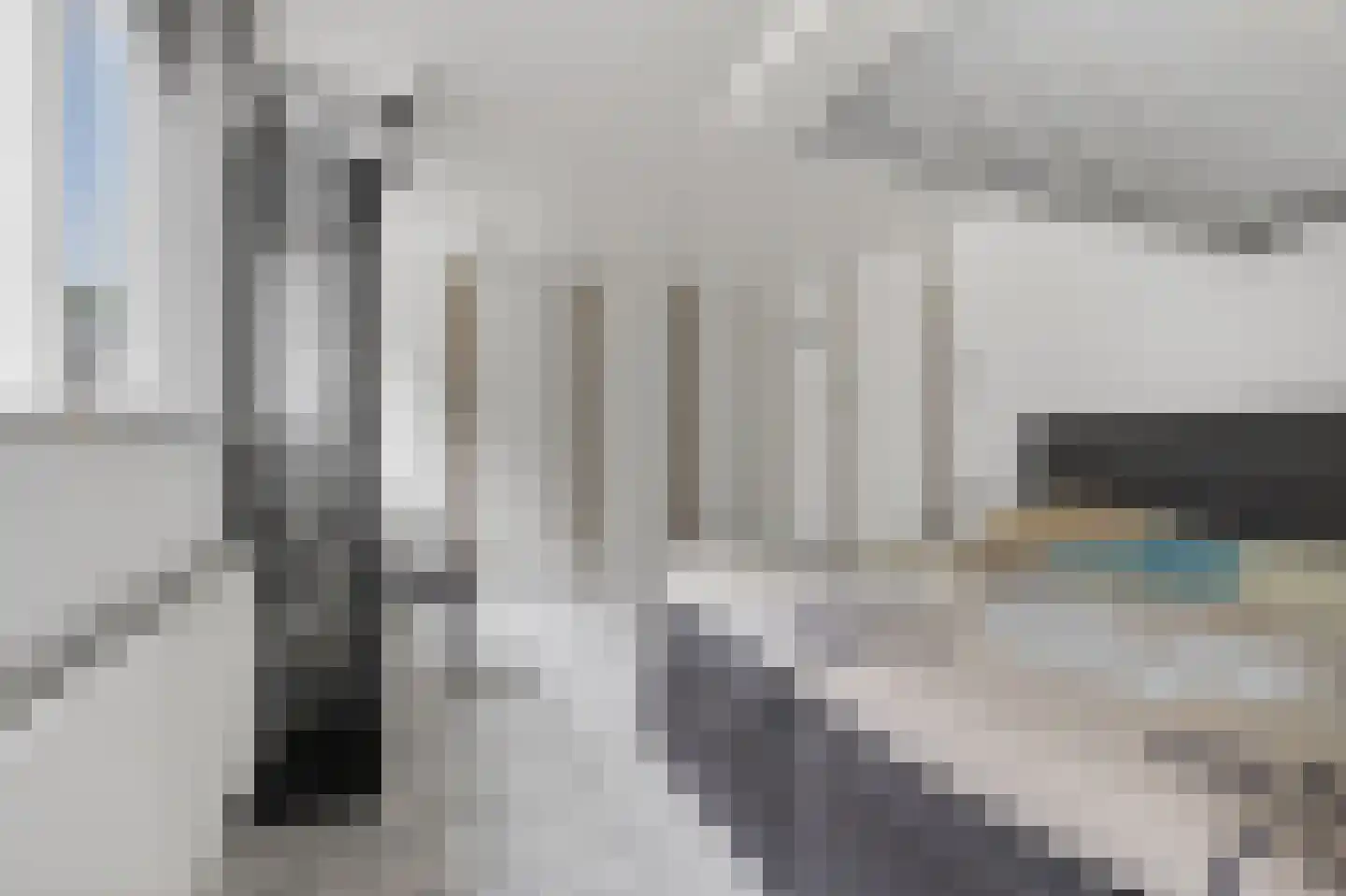 Bourgognelaan 21 Eindhoven thumbnail 24